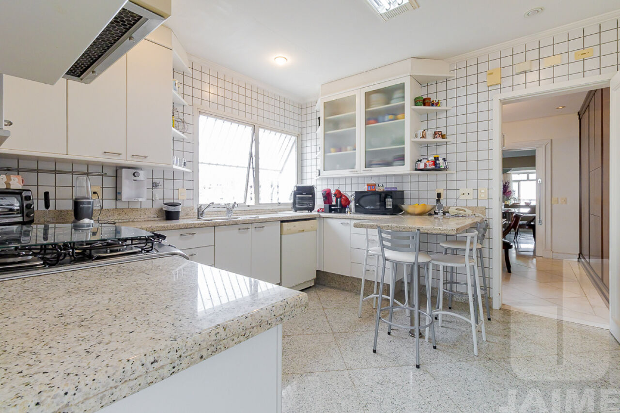 apartamento-venda-sao-paulo-higienopolis-3dormitorios-3suites-3vagas-306m2-JA39243