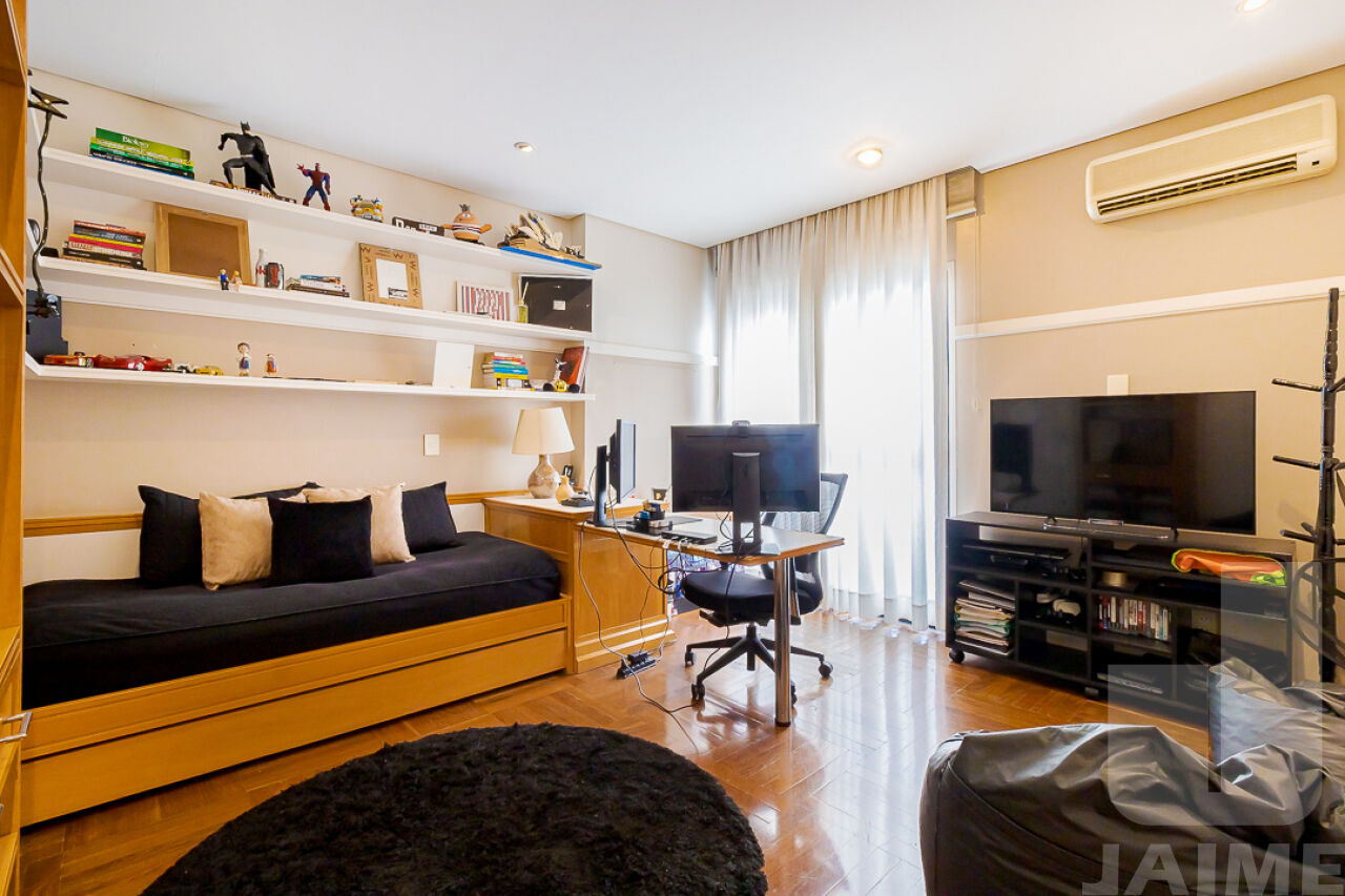 apartamento-venda-sao-paulo-higienopolis-3dormitorios-3suites-3vagas-306m2-JA39243