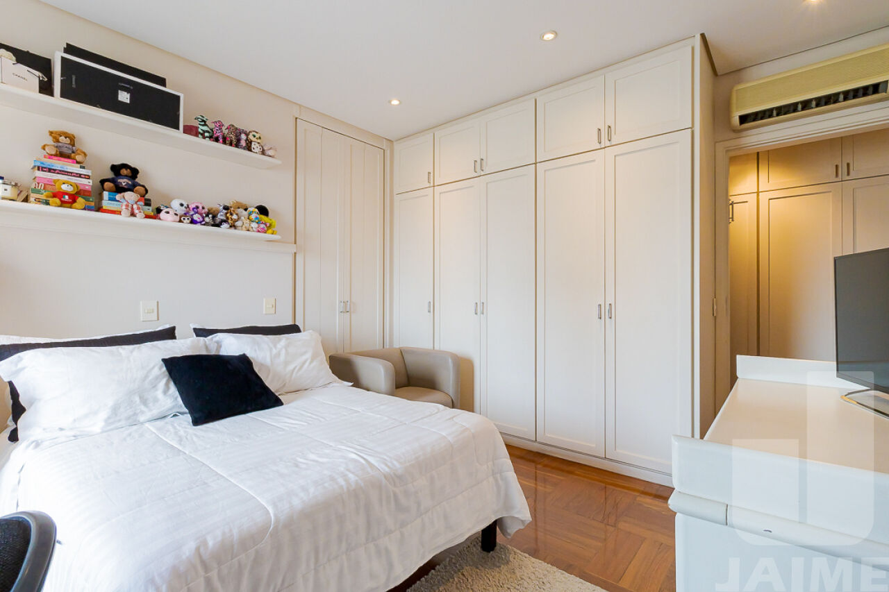 apartamento-venda-sao-paulo-higienopolis-3dormitorios-3suites-3vagas-306m2-JA39243