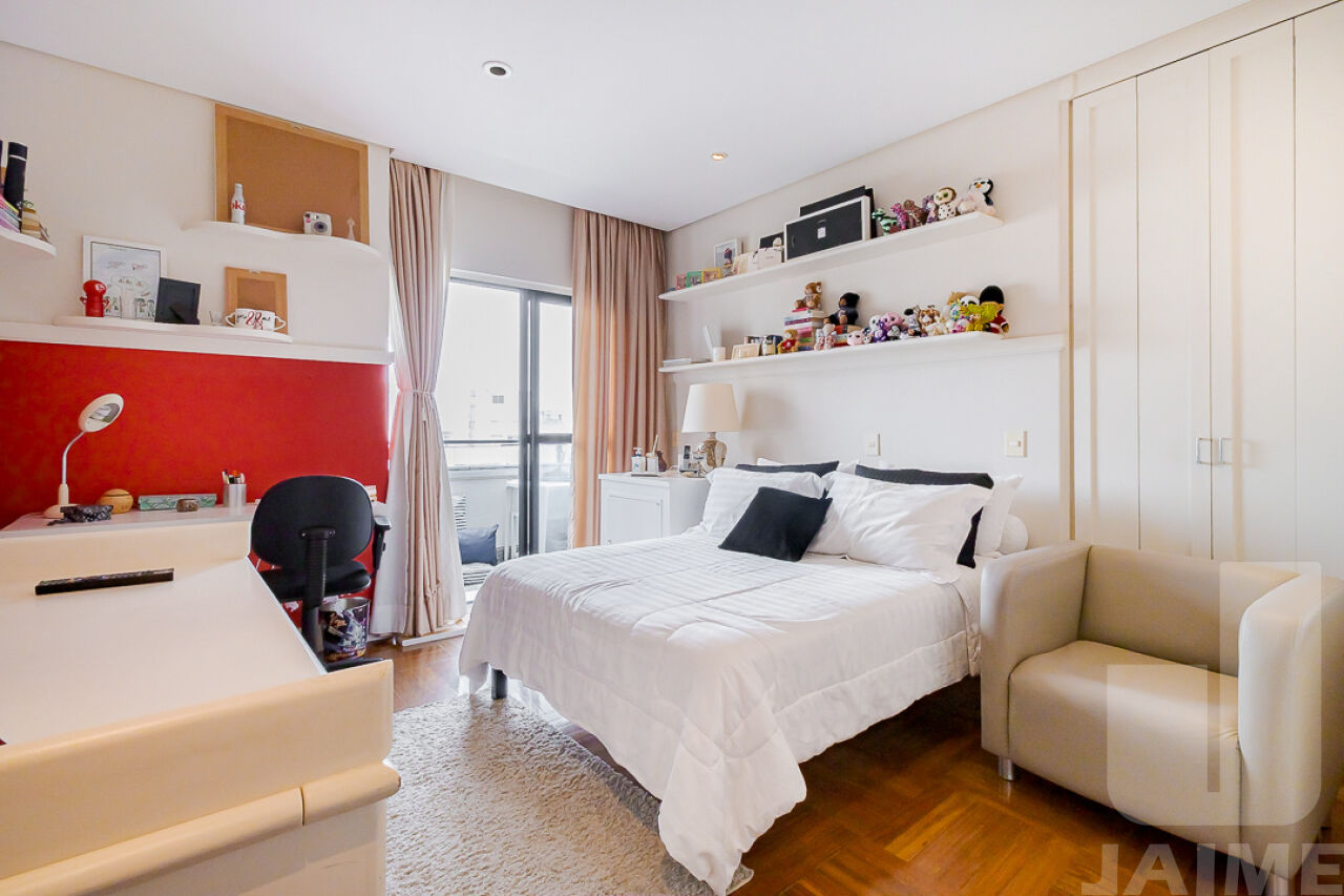 apartamento-venda-sao-paulo-higienopolis-3dormitorios-3suites-3vagas-306m2-JA39243