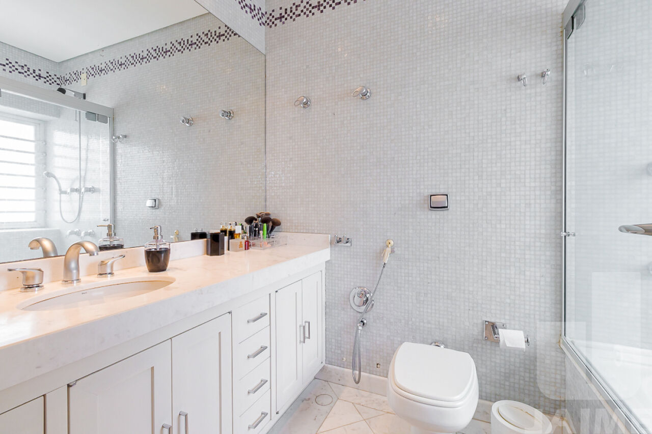 apartamento-venda-sao-paulo-higienopolis-3dormitorios-3suites-3vagas-306m2-JA39243