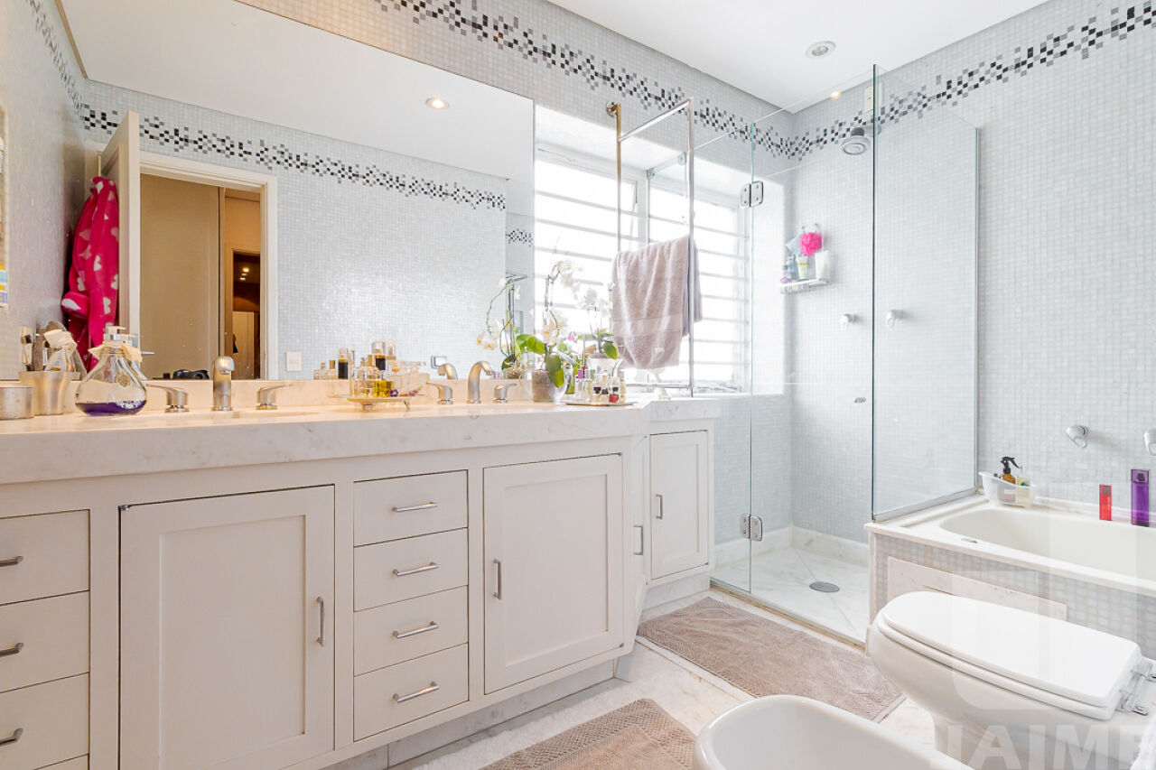 apartamento-venda-sao-paulo-higienopolis-3dormitorios-3suites-3vagas-306m2-JA39243