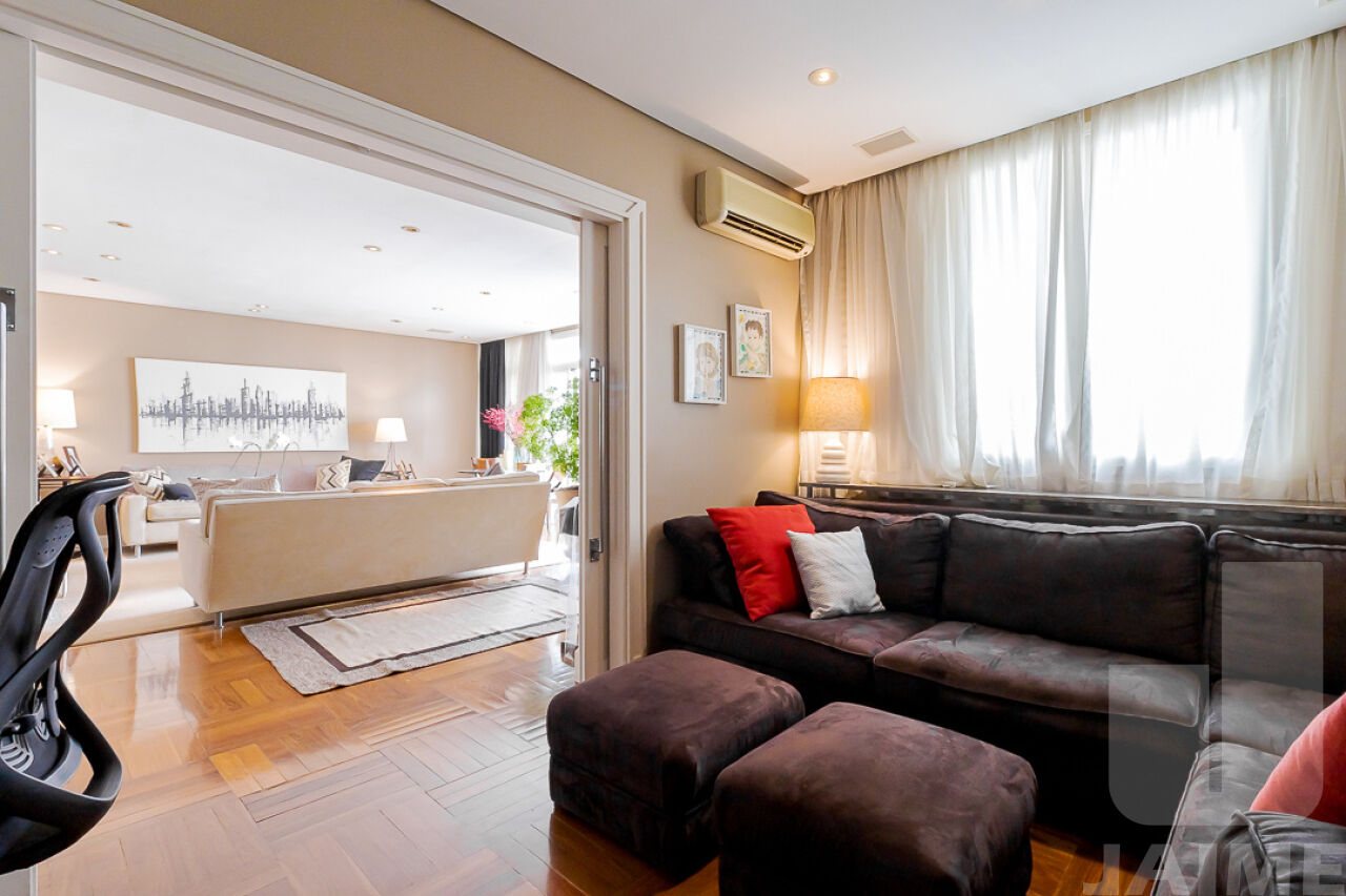 apartamento-venda-sao-paulo-higienopolis-3dormitorios-3suites-3vagas-306m2-JA39243