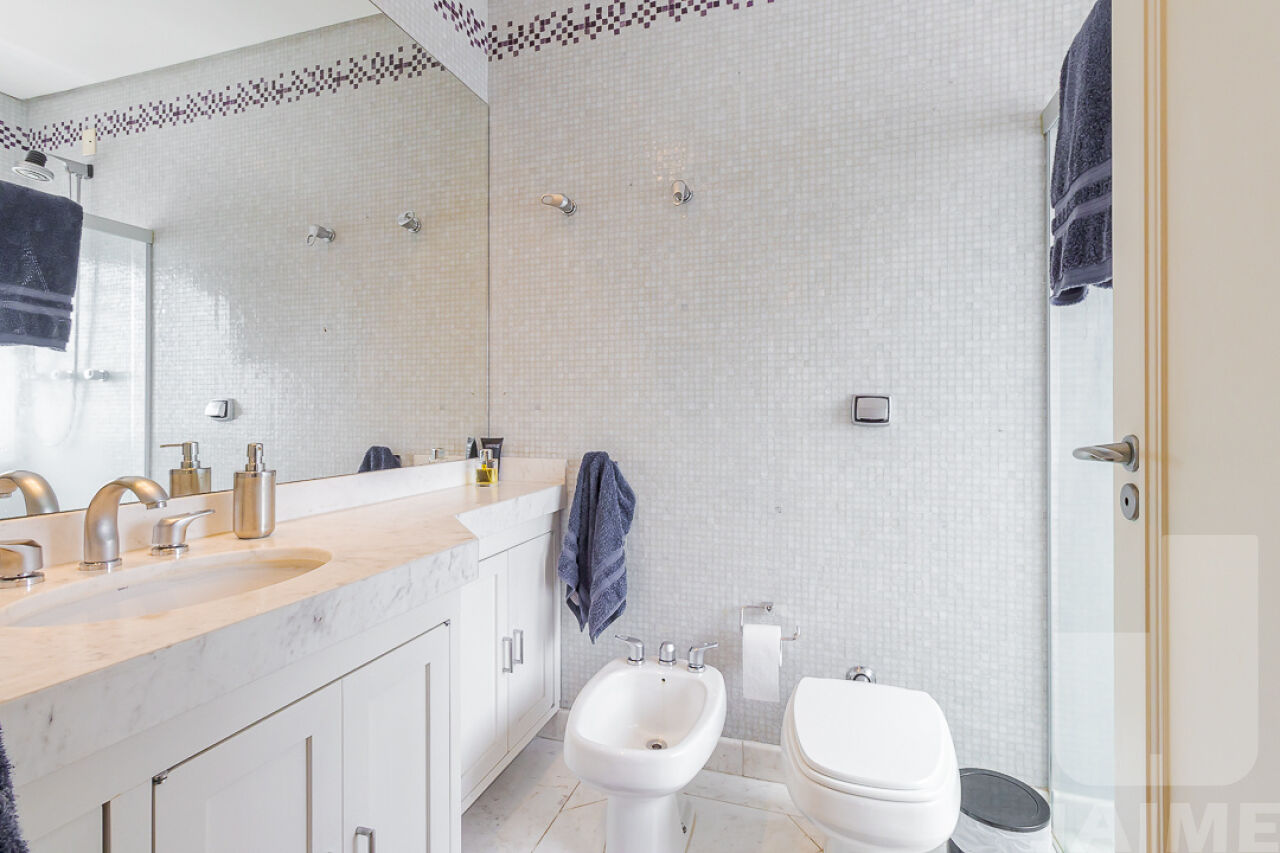 apartamento-venda-sao-paulo-higienopolis-3dormitorios-3suites-3vagas-306m2-JA39243