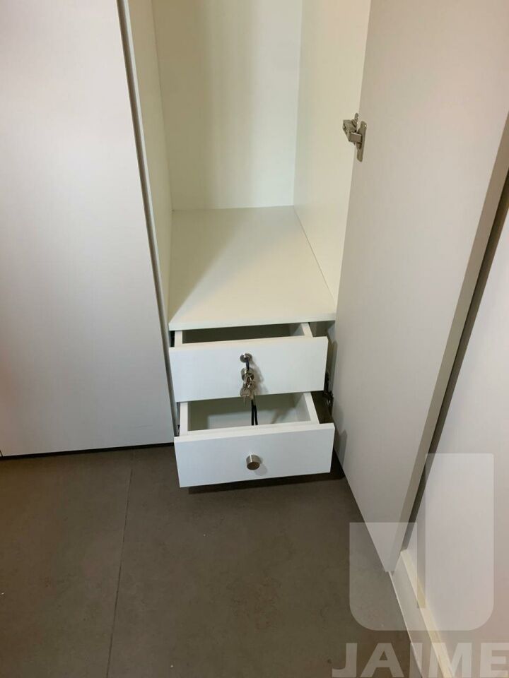 apartamento-locacao-sao-paulo-pinheiros-1dormitorio-1vaga-45m2-JA39274