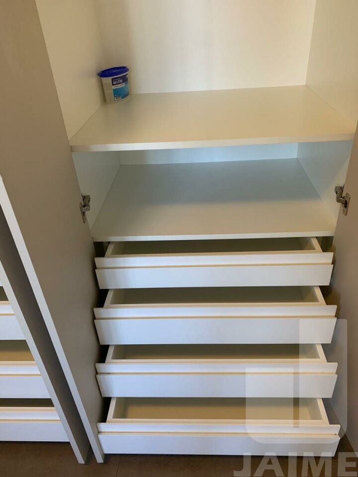 apartamento-locacao-sao-paulo-pinheiros-1dormitorio-1vaga-45m2-JA39274