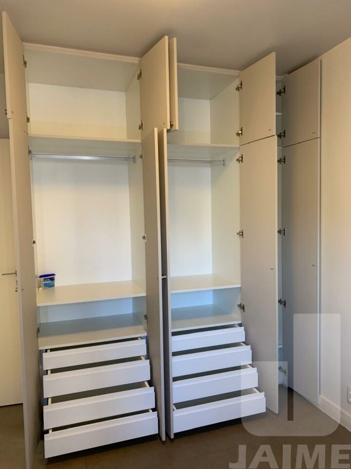 apartamento-locacao-sao-paulo-pinheiros-1dormitorio-1vaga-45m2-JA39274