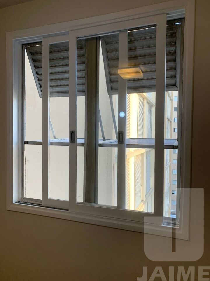 apartamento-locacao-sao-paulo-pinheiros-1dormitorio-1vaga-45m2-JA39274