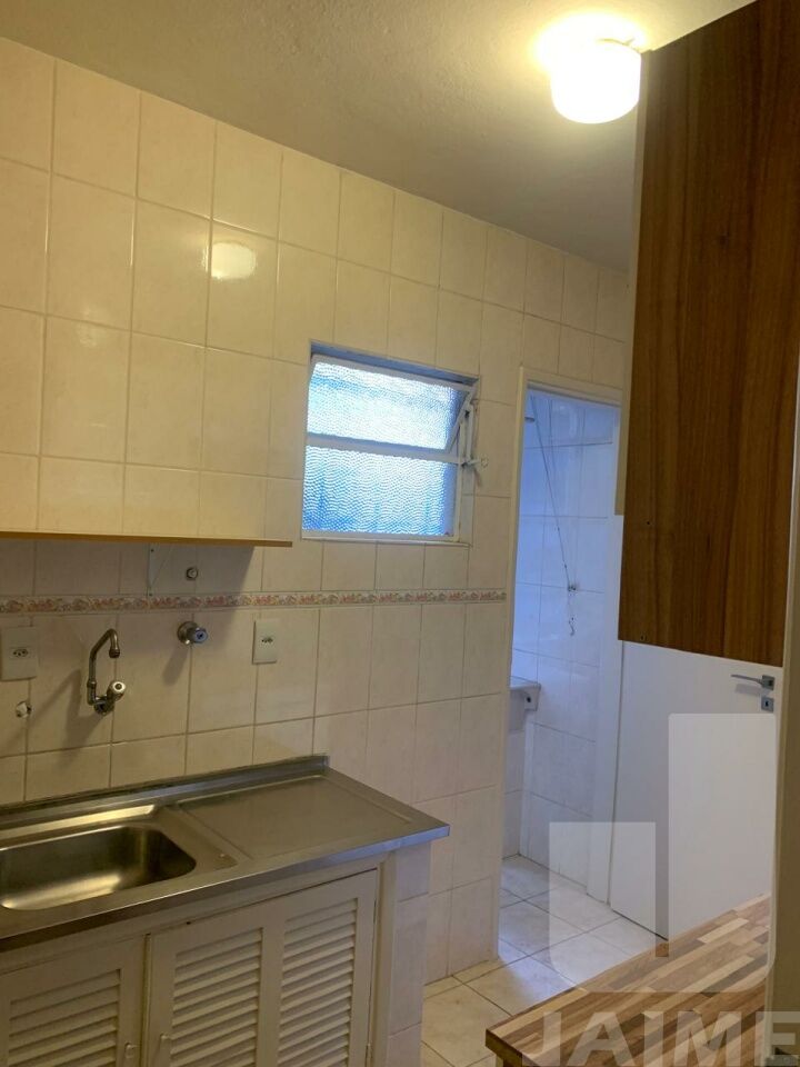 apartamento-locacao-sao-paulo-pinheiros-1dormitorio-1vaga-45m2-JA39274