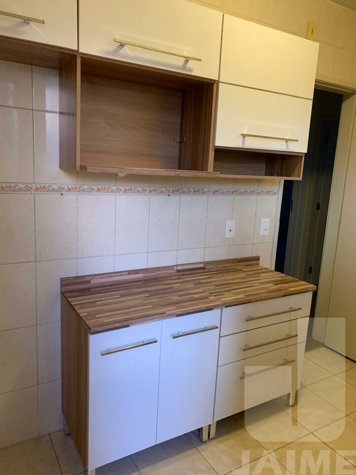 apartamento-locacao-sao-paulo-pinheiros-1dormitorio-1vaga-45m2-JA39274