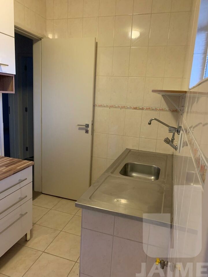 apartamento-locacao-sao-paulo-pinheiros-1dormitorio-1vaga-45m2-JA39274