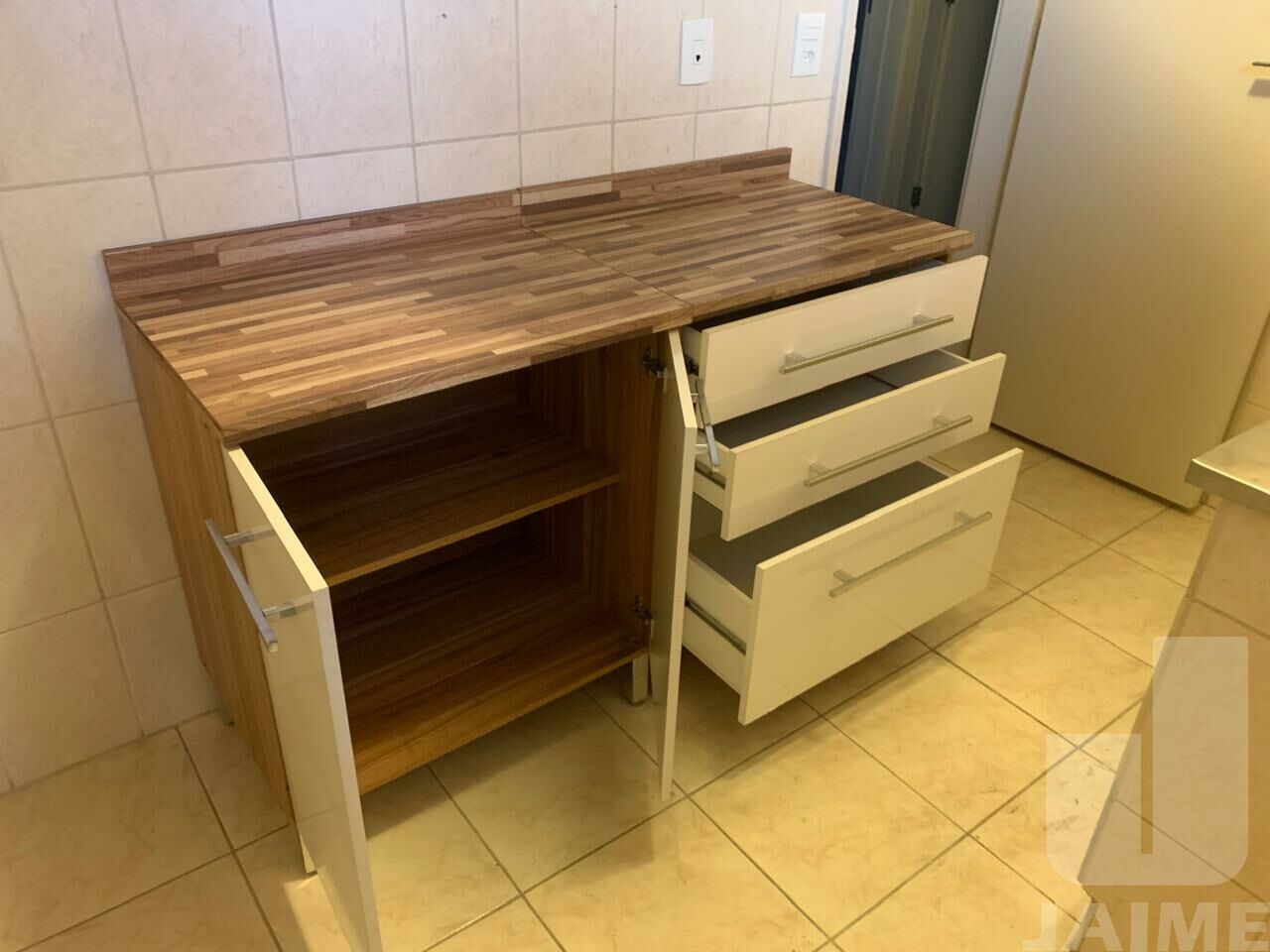 apartamento-locacao-sao-paulo-pinheiros-1dormitorio-1vaga-45m2-JA39274