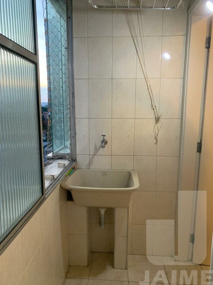 apartamento-locacao-sao-paulo-pinheiros-1dormitorio-1vaga-45m2-JA39274