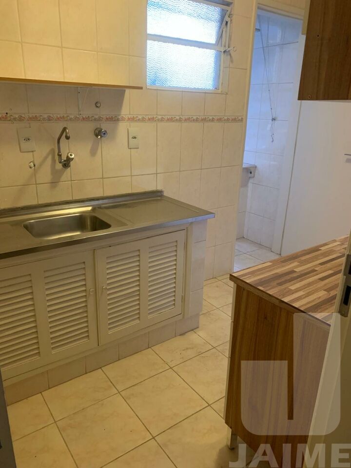 apartamento-locacao-sao-paulo-pinheiros-1dormitorio-1vaga-45m2-JA39274