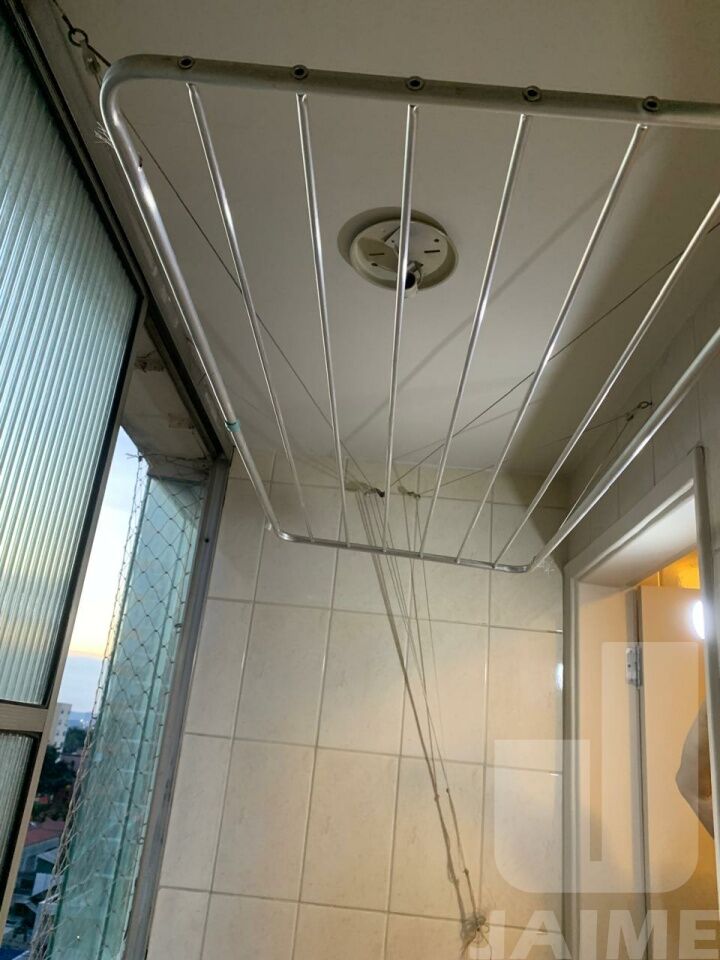 apartamento-locacao-sao-paulo-pinheiros-1dormitorio-1vaga-45m2-JA39274