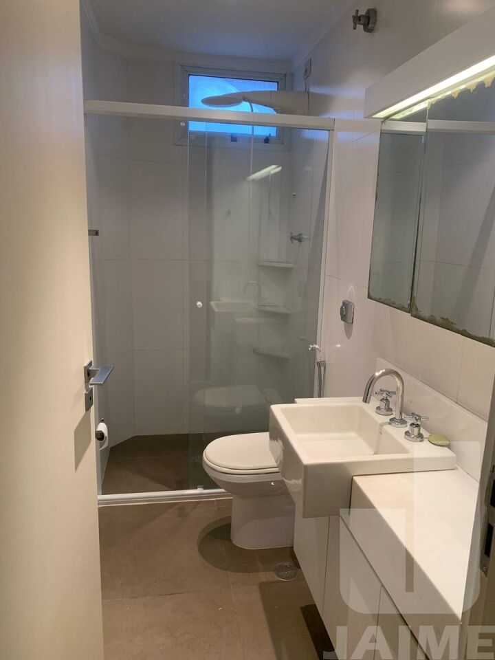 apartamento-locacao-sao-paulo-pinheiros-1dormitorio-1vaga-45m2-JA39274