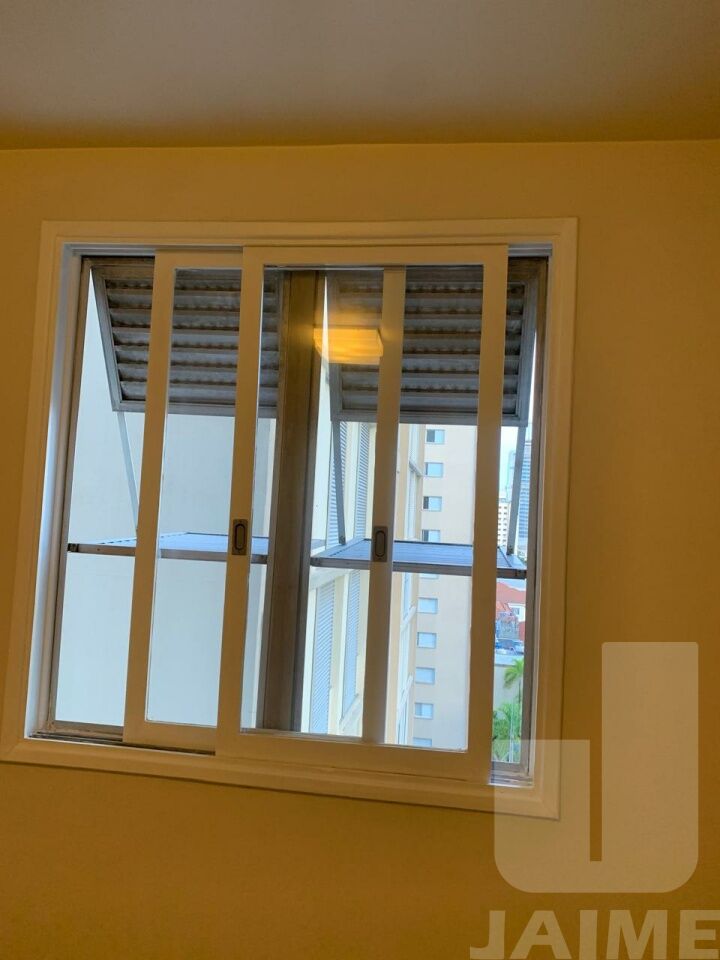 apartamento-locacao-sao-paulo-pinheiros-1dormitorio-1vaga-45m2-JA39274