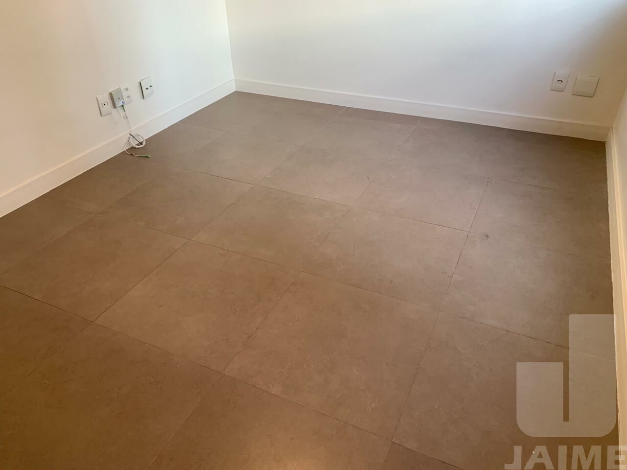 apartamento-locacao-sao-paulo-pinheiros-1dormitorio-1vaga-45m2-JA39274