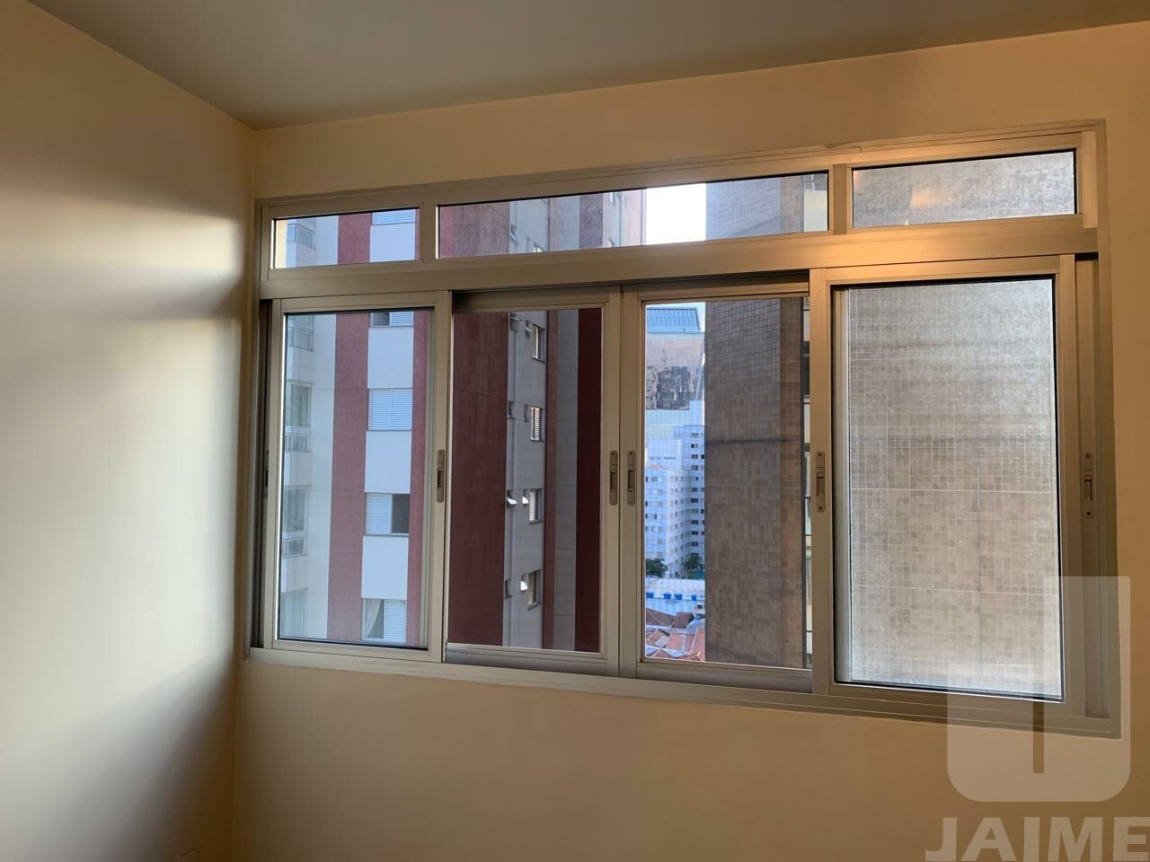 apartamento-locacao-sao-paulo-pinheiros-1dormitorio-1vaga-45m2-JA39274