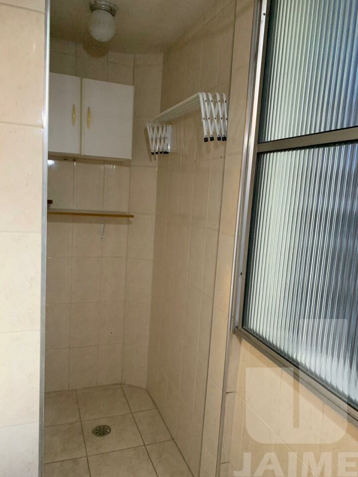 apartamento-locacao-sao-paulo-pinheiros-1dormitorio-1vaga-45m2-JA39274