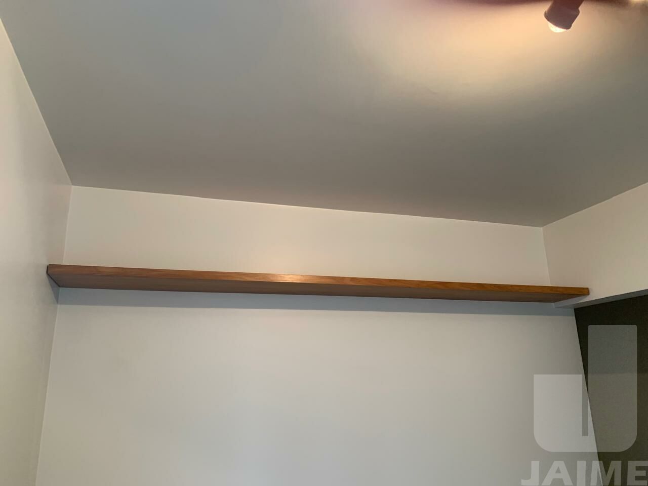 apartamento-locacao-sao-paulo-pinheiros-1dormitorio-1vaga-45m2-JA39274