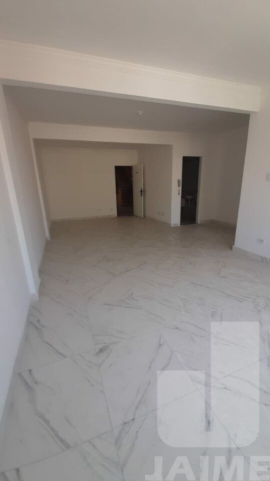 apartamento-venda-sao-paulo-santa-cecilia-1dormitorio-50m2-JA39277