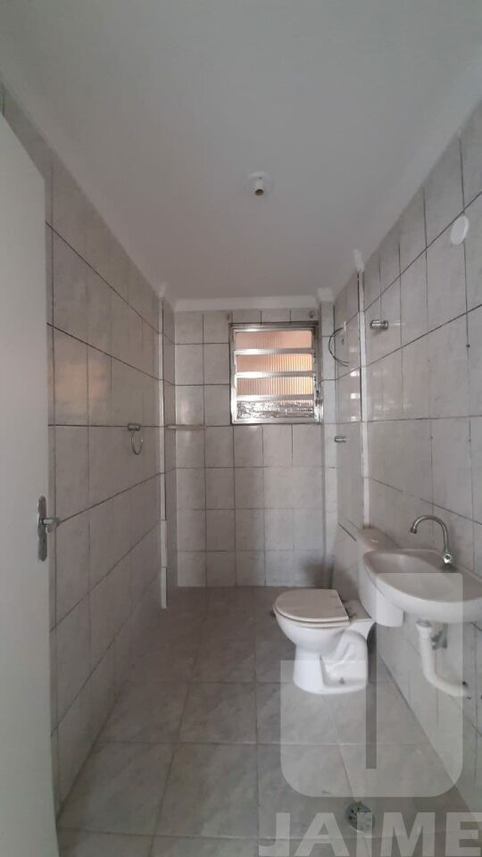 apartamento-venda-sao-paulo-santa-cecilia-1dormitorio-50m2-JA39277