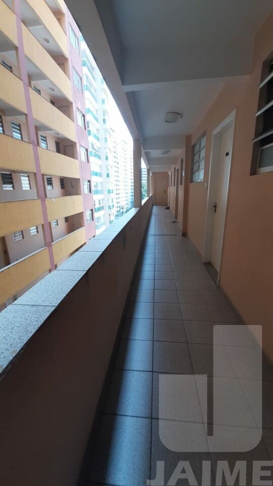 apartamento-venda-sao-paulo-santa-cecilia-1dormitorio-50m2-JA39277
