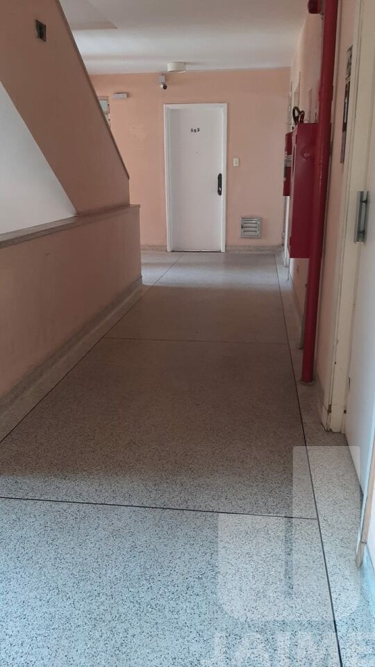 apartamento-venda-sao-paulo-santa-cecilia-1dormitorio-50m2-JA39277