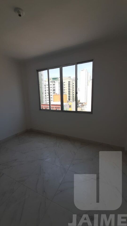 apartamento-venda-sao-paulo-santa-cecilia-1dormitorio-50m2-JA39277