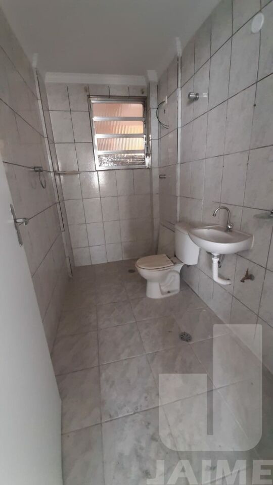 apartamento-venda-sao-paulo-santa-cecilia-1dormitorio-50m2-JA39277