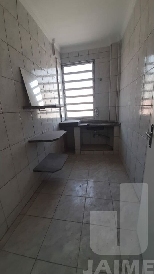 apartamento-venda-sao-paulo-santa-cecilia-1dormitorio-50m2-JA39277