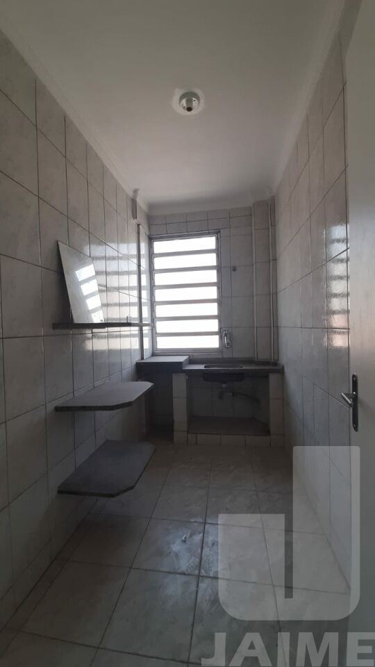 apartamento-venda-sao-paulo-santa-cecilia-1dormitorio-50m2-JA39277