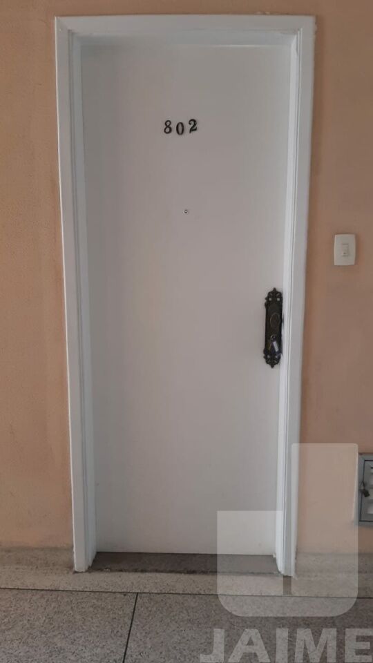 apartamento-venda-sao-paulo-santa-cecilia-1dormitorio-50m2-JA39277