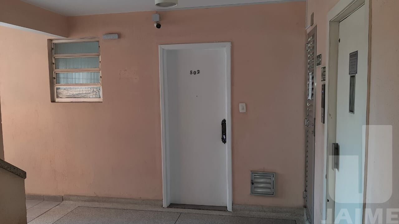 apartamento-venda-sao-paulo-santa-cecilia-1dormitorio-50m2-JA39277