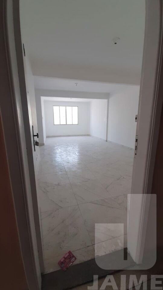 apartamento-venda-sao-paulo-santa-cecilia-1dormitorio-50m2-JA39277