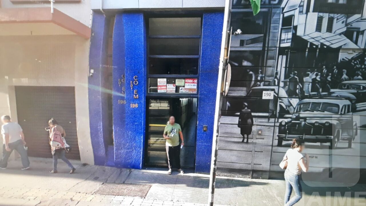 apartamento-venda-sao-paulo-santa-cecilia-1dormitorio-50m2-JA39277