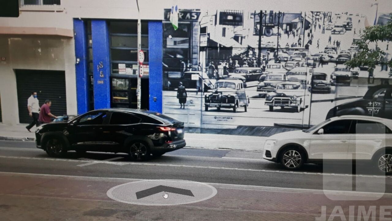 apartamento-venda-sao-paulo-santa-cecilia-1dormitorio-50m2-JA39277