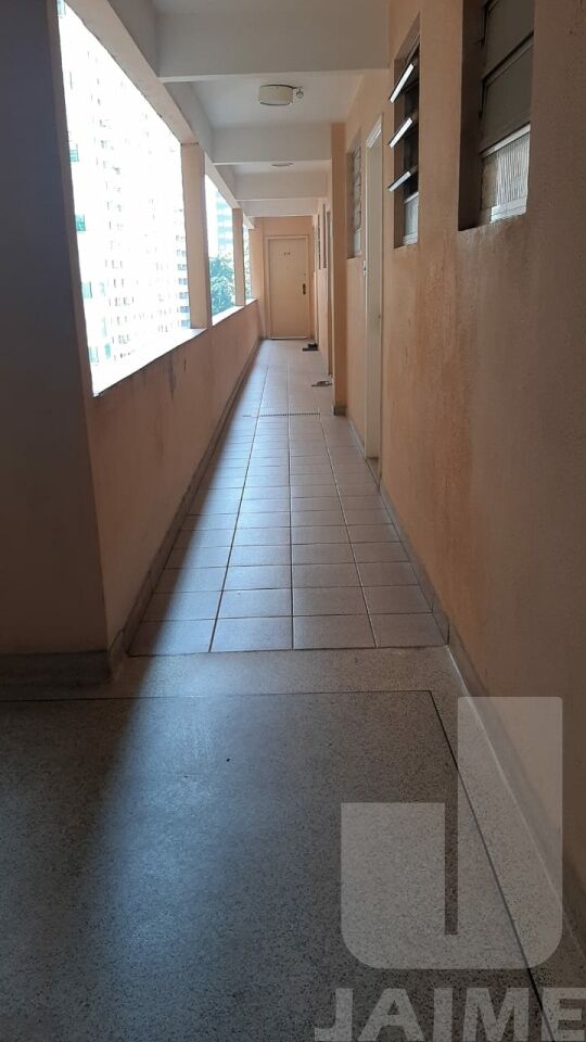 apartamento-venda-sao-paulo-santa-cecilia-1dormitorio-50m2-JA39277