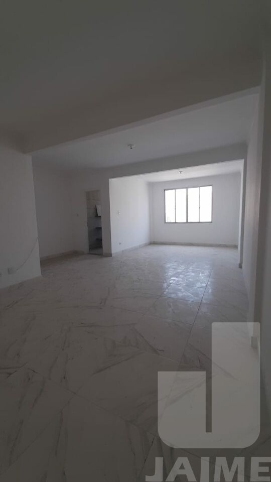 apartamento-venda-sao-paulo-santa-cecilia-1dormitorio-50m2-JA39277