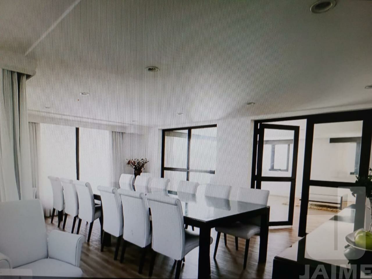 apartamento-venda-sao-paulo-santa-cecilia-2dormitorios-1suite-2vagas-70m2-JA39325