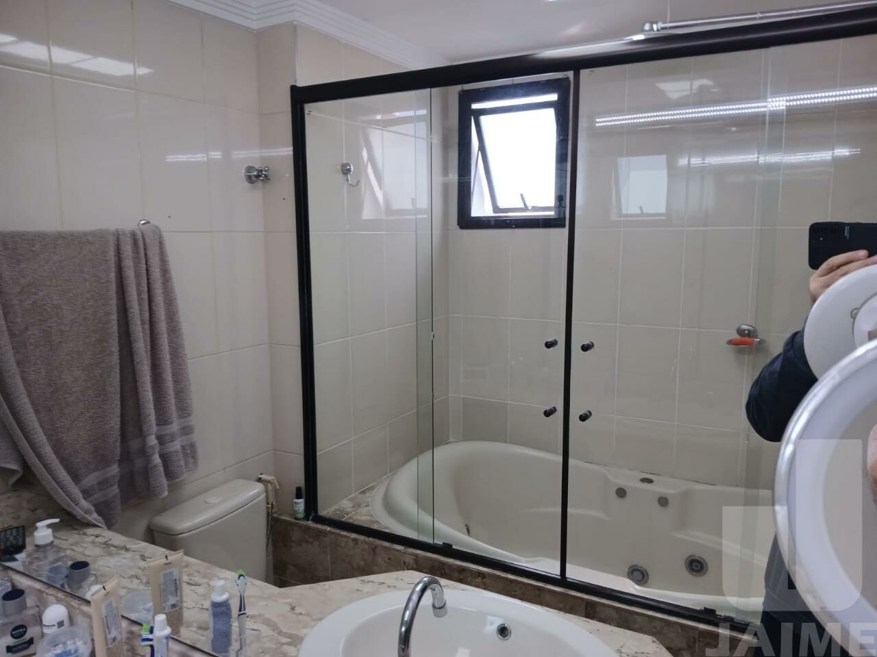 apartamento-venda-sao-paulo-santa-cecilia-2dormitorios-1suite-2vagas-70m2-JA39325