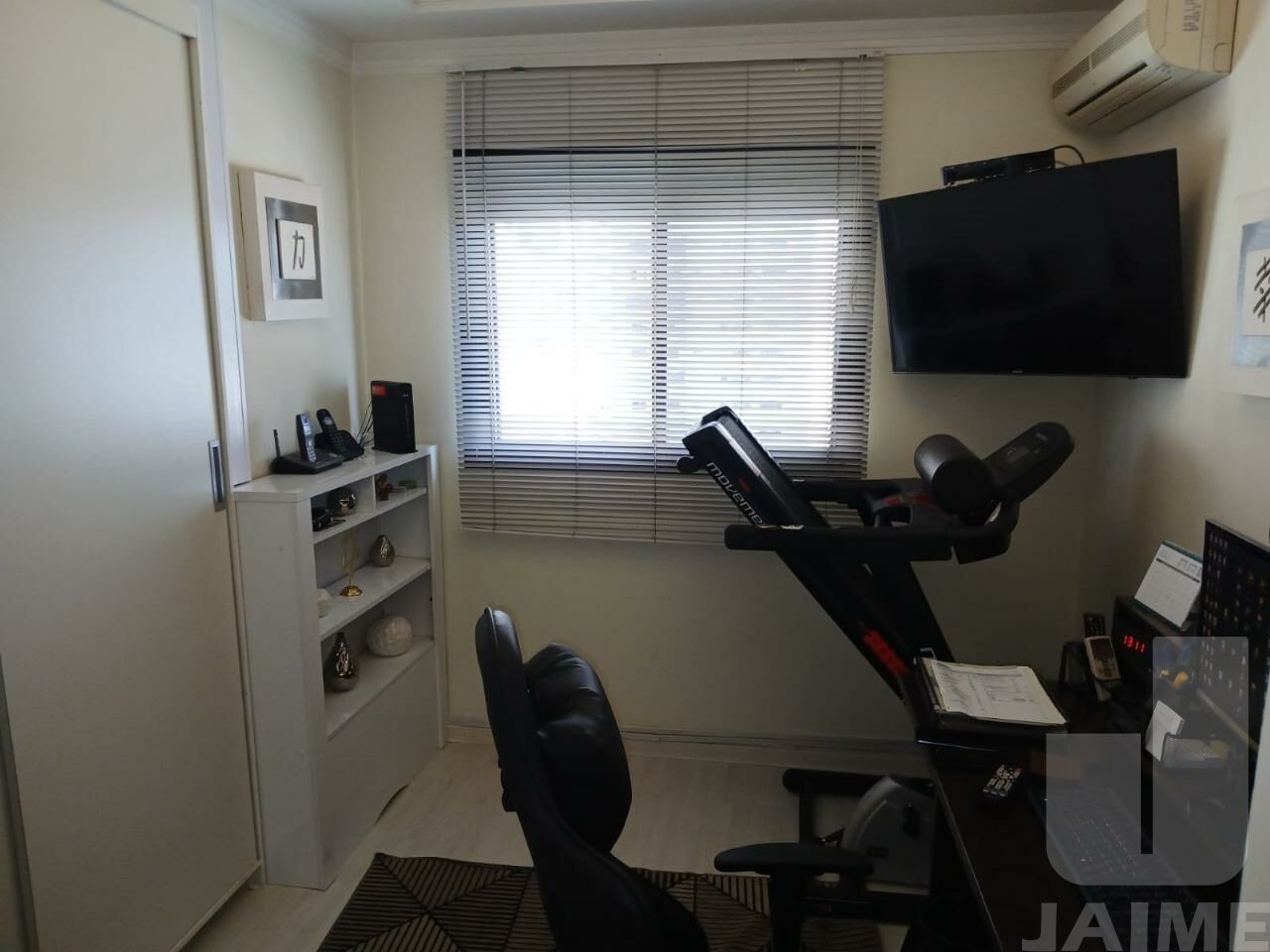 apartamento-venda-sao-paulo-santa-cecilia-2dormitorios-1suite-2vagas-70m2-JA39325