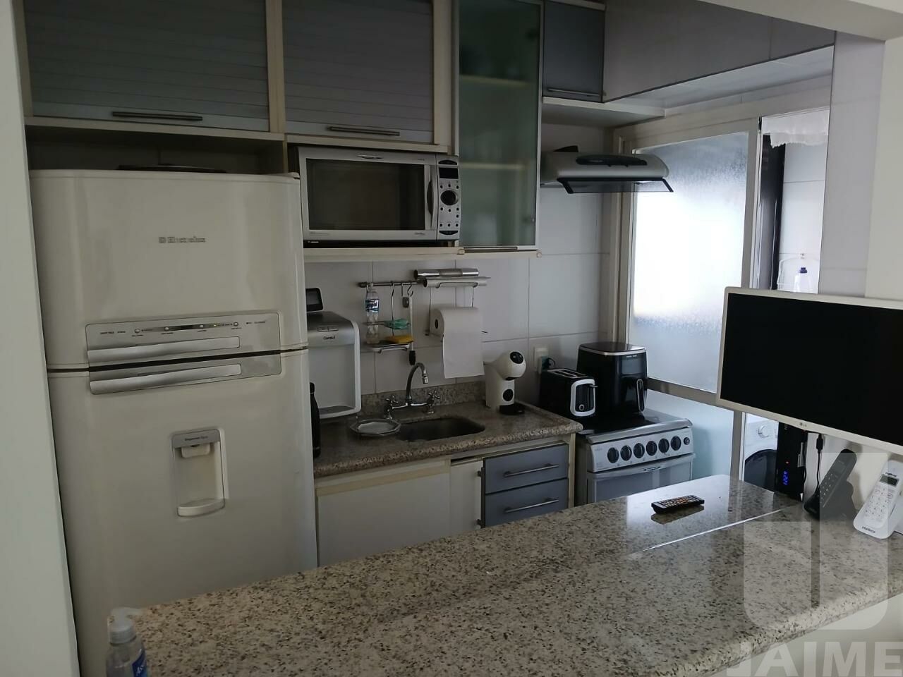 apartamento-venda-sao-paulo-santa-cecilia-2dormitorios-1suite-2vagas-70m2-JA39325