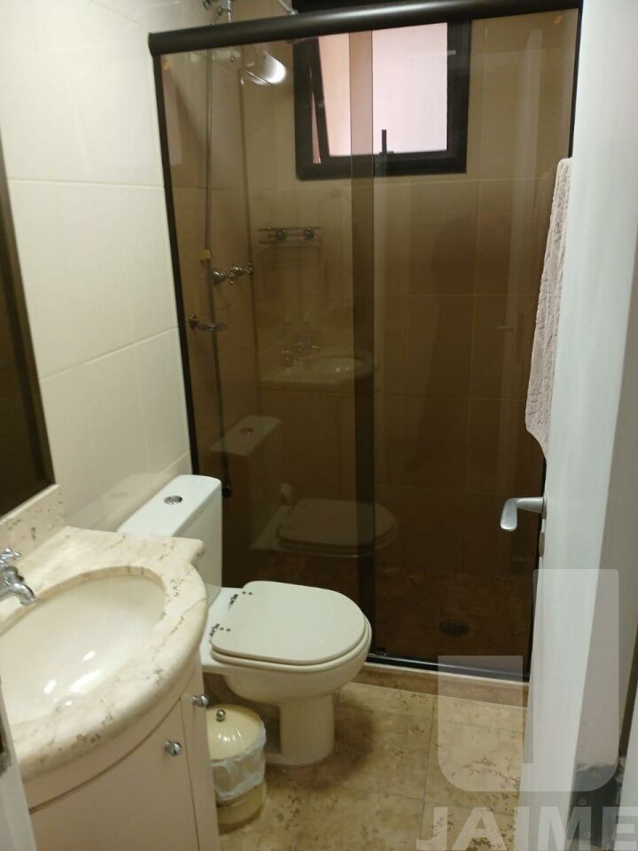 apartamento-venda-sao-paulo-santa-cecilia-2dormitorios-1suite-2vagas-70m2-JA39325