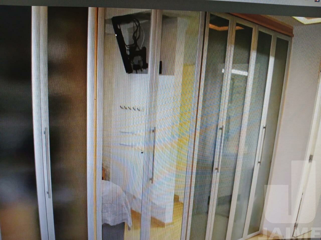 apartamento-venda-sao-paulo-santa-cecilia-2dormitorios-1suite-2vagas-70m2-JA39325