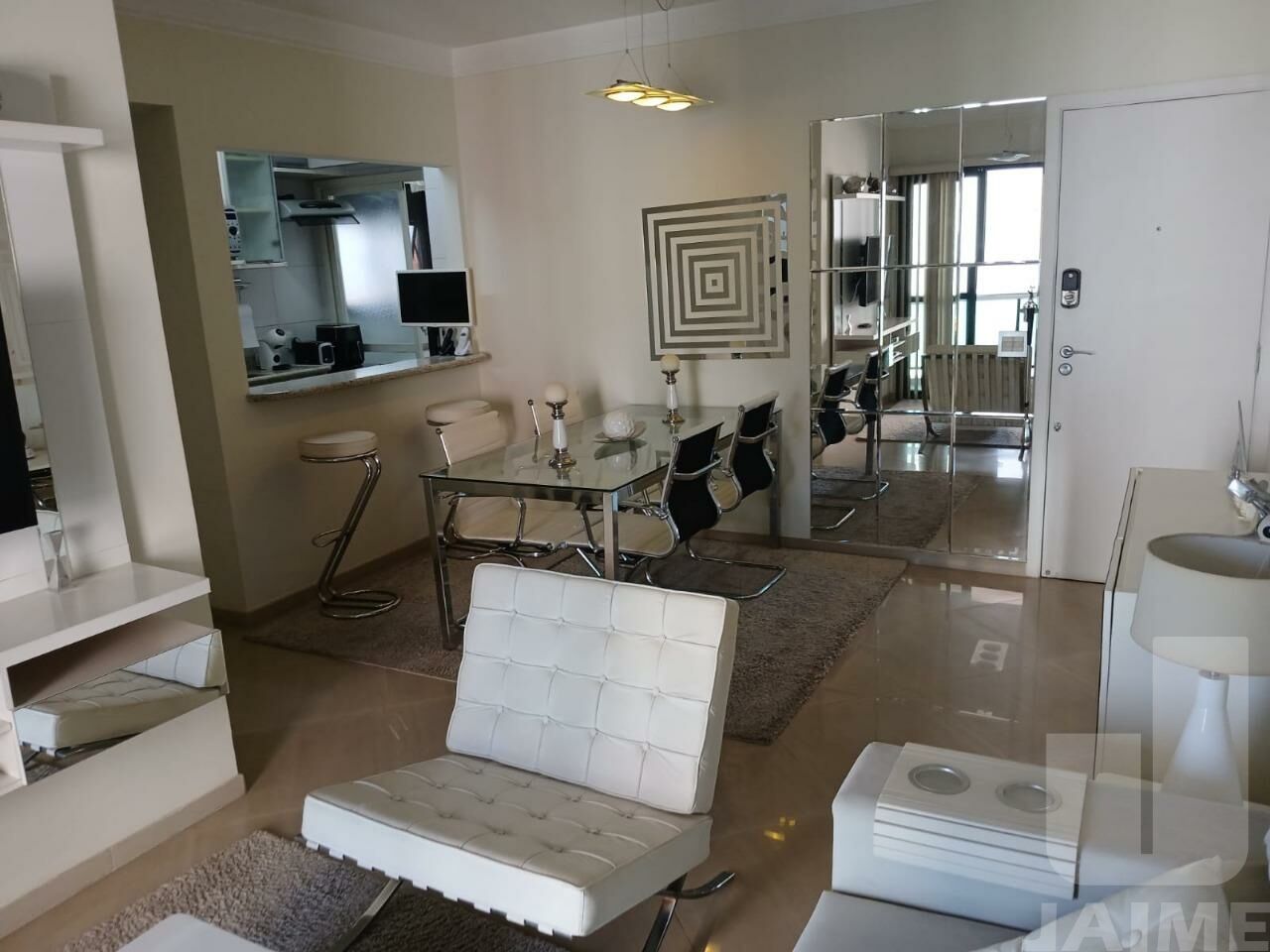 apartamento-venda-sao-paulo-santa-cecilia-2dormitorios-1suite-2vagas-70m2-JA39325