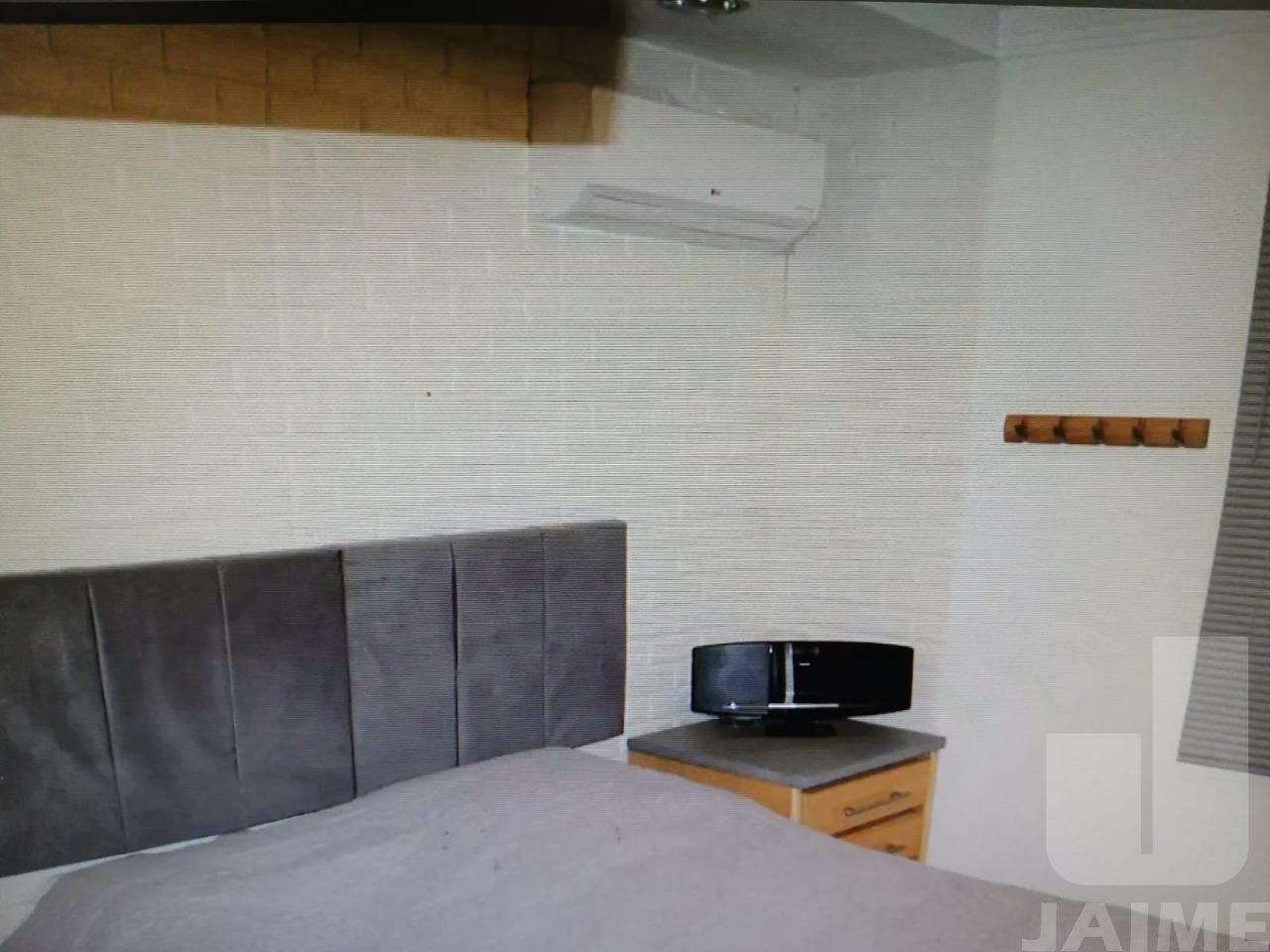 apartamento-venda-sao-paulo-santa-cecilia-2dormitorios-1suite-2vagas-70m2-JA39325