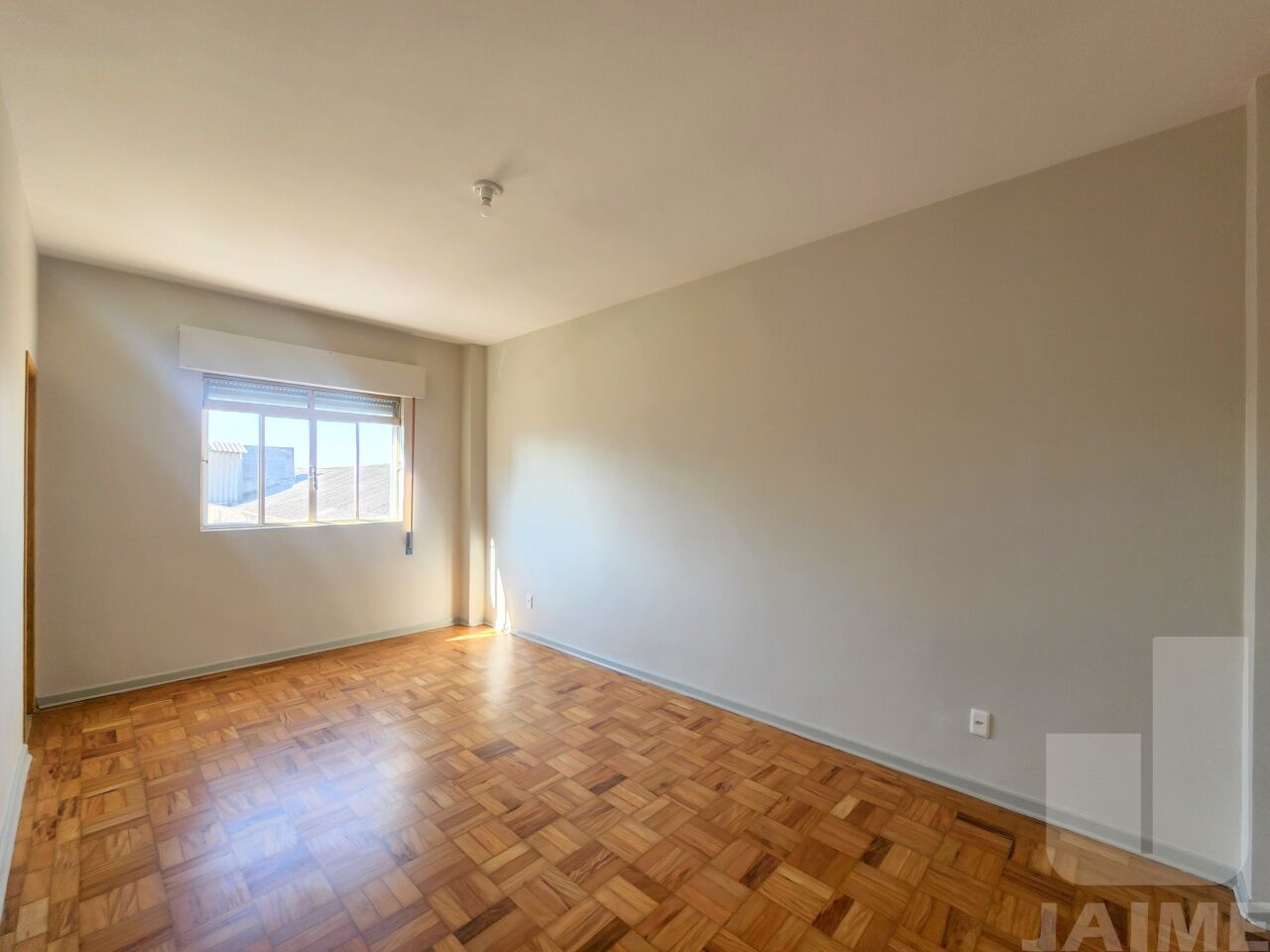 apartamento-venda-sao-paulo-campos-eliseos-2dormitorios-1suite-100m2-JA39343