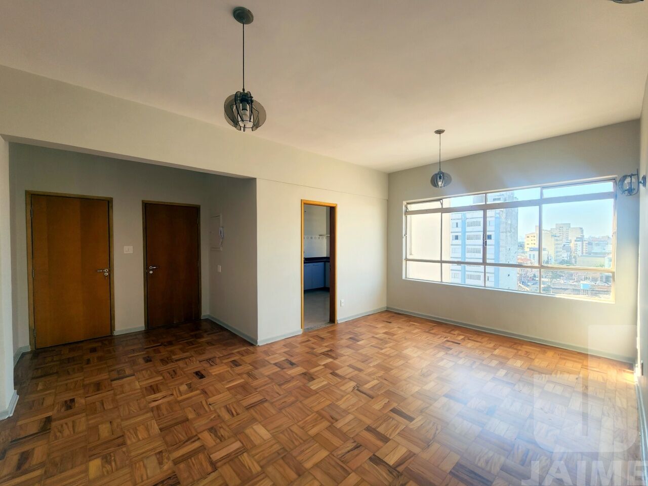apartamento-venda-sao-paulo-campos-eliseos-2dormitorios-1suite-100m2-JA39343